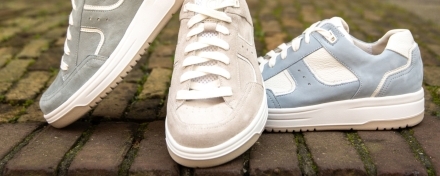 Durea schoenen Waddinxveen