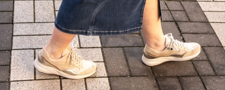 Durea schoenen Zwolle