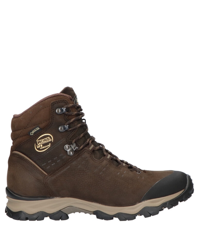 Meindl Meindl wandelschoen <span>2944-46 Vakuum lady fit II schmal</span> Dunkelbraun Meindl wandelschoen <span>2944-46 Vakuum lady fit II schmal</span> 2944-46 Vakuum lady fit II schmal bruin - www.bremmerschoenen.pro - Bremmer Schoenen