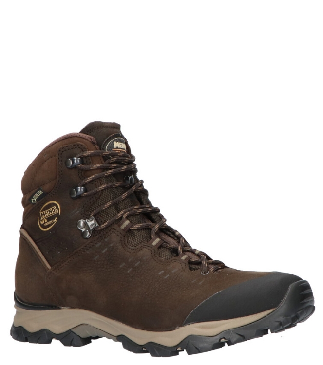 Meindl Meindl wandelschoen <span>2944-46 Vakuum lady fit II schmal</span> Dunkelbraun Meindl wandelschoen <span>2944-46 Vakuum lady fit II schmal</span> 2944-46 Vakuum lady fit II schmal bruin - www.bremmerschoenen.pro - Bremmer Schoenen