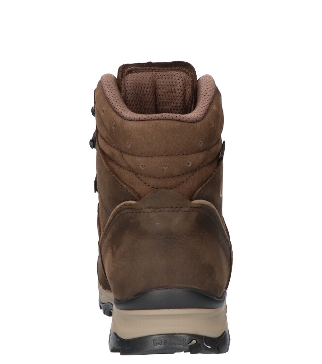 Meindl Meindl wandelschoen <span>2944-46 Vakuum lady fit II schmal</span> Dunkelbraun Meindl wandelschoen <span>2944-46 Vakuum lady fit II schmal</span> 2944-46 Vakuum lady fit II schmal bruin - www.bremmerschoenen.pro - Bremmer Schoenen