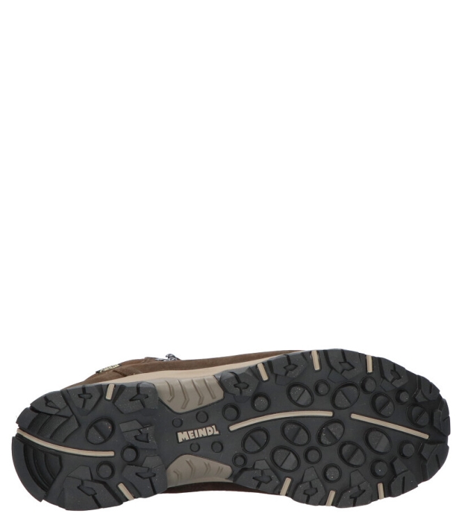 Meindl Meindl wandelschoen <span>2944-46 Vakuum lady fit II schmal</span> Dunkelbraun Meindl wandelschoen <span>2944-46 Vakuum lady fit II schmal</span> 2944-46 Vakuum lady fit II schmal bruin - www.bremmerschoenen.pro - Bremmer Schoenen