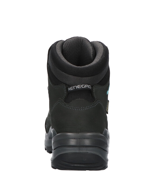 Lowa Lowa wandelschoen hoog <span>LM320943-9368 RENEGADE S GTX MID</span> asphalt-turquoise Lowa wandelschoen hoog <span>LM320943-9368 RENEGADE S GTX MID</span> LM320943-9368 RENEGADE S GTX MID grijs - www.bremmerschoenen.pro - Bremmer Schoenen
