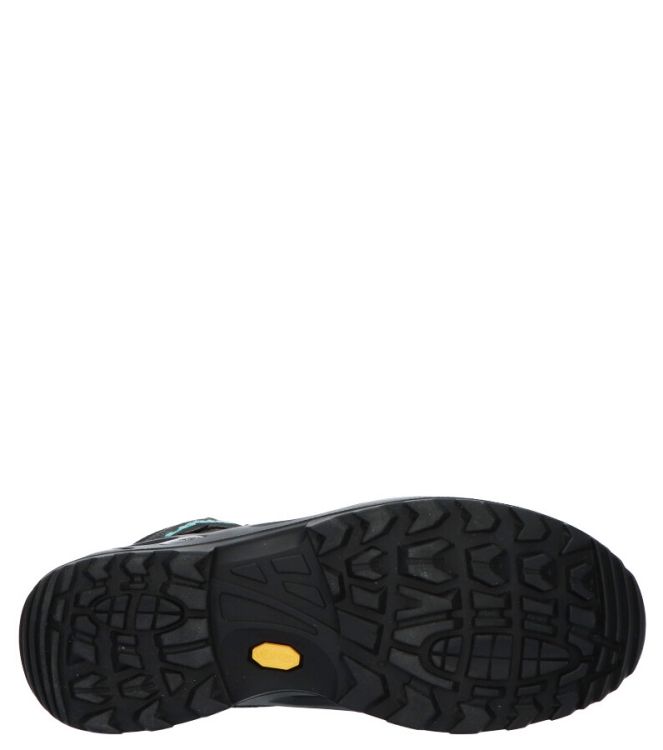 Lowa Lowa wandelschoen hoog <span>LM320943-9368 RENEGADE S GTX MID</span> asphalt-turquoise Lowa wandelschoen hoog <span>LM320943-9368 RENEGADE S GTX MID</span> LM320943-9368 RENEGADE S GTX MID grijs - www.bremmerschoenen.pro - Bremmer Schoenen