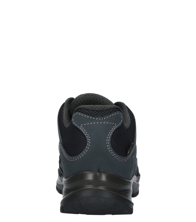 Hanwag Hanwag wandelschoen <span>201601-007064 Gritstone II wide lady GTX</span> navy-asphalt Hanwag wandelschoen <span>201601-007064 Gritstone II wide lady GTX</span> 201601-007064 Gritstone II wide lady GTX blauw - www.bremmerschoenen.pro - Bremmer Schoenen