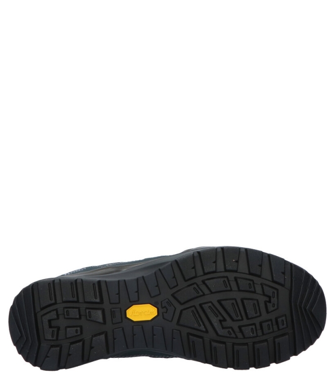 Hanwag Hanwag wandelschoen <span>201601-007064 Gritstone II wide lady GTX</span> navy-asphalt Hanwag wandelschoen <span>201601-007064 Gritstone II wide lady GTX</span> 201601-007064 Gritstone II wide lady GTX blauw - www.bremmerschoenen.pro - Bremmer Schoenen