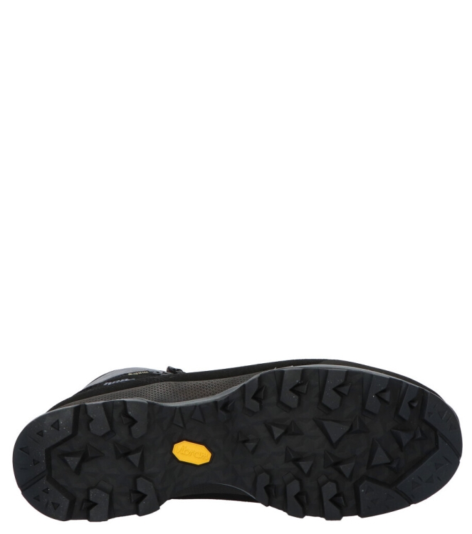 Hanwag Hanwag wandelschoen <span>202800-012064 Tatra light wide GTX</span> black-asphalt Hanwag wandelschoen <span>202800-012064 Tatra light wide GTX</span> 202800-012064 Tatra light wide GTX zwart - www.bremmerschoenen.pro - Bremmer Schoenen