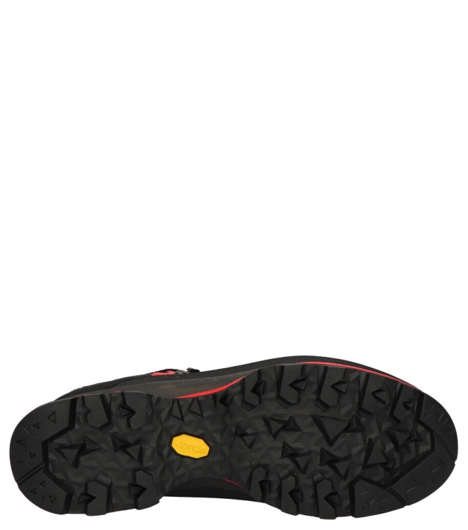 Hanwag Hanwag wandelschoen <span>200900-012055 Alverstone GTX</span> black-red Hanwag wandelschoen <span>200900-012055 Alverstone GTX</span> 200900-012055 Alverstone GTX zwart - www.bremmerschoenen.pro - Bremmer Schoenen