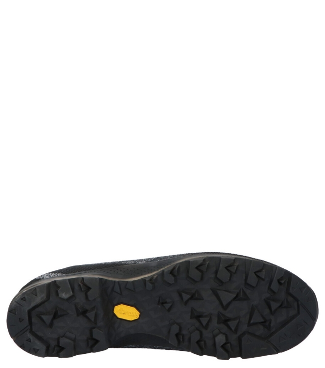 Hanwag Hanwag wandelschoen <span>100300-064012 Ferrata light low GTX</span> Asphalt-black Hanwag wandelschoen <span>100300-064012 Ferrata light low GTX</span> 100300-064012 Ferrata light low GTX zwart - www.bremmerschoenen.pro - Bremmer Schoenen