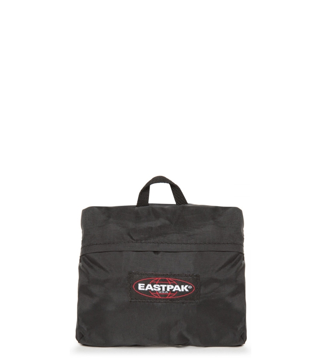 Eastpak regenhoes <span>Cory EK52E 008</span> Cory EK52E 008 zwart - www.bremmerschoenen.pro - Bremmer Schoenen