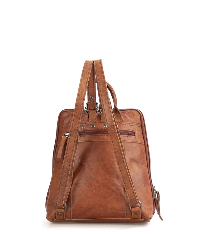 Spikes & Sparrow Spikes & Sparrow rugtas <span>292H13147 Brandy</span> Brandy Spikes & Sparrow rugtas <span>292H13147 Brandy</span> 292H13147 Brandy cognac - www.bremmerschoenen.pro - Bremmer Schoenen