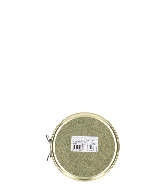 Saphir verzorgingscreme <span>Graisse HP Dubbin</span> Graisse HP Dubbin meerkleurig - www.bremmerschoenen.pro - Bremmer Schoenen