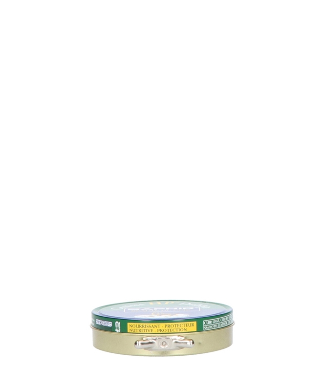Saphir verzorgingscreme <span>Graisse HP Dubbin</span> Graisse HP Dubbin meerkleurig - www.bremmerschoenen.pro - Bremmer Schoenen