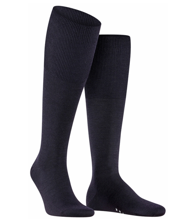 Falke Falke Airport <span>15435 6370 Airport Kniekousen</span> dark blue Falke Airport <span>15435 6370 Airport Kniekousen</span> 15435 6370 Airport Kniekousen blauw - www.bremmerschoenen.pro - Bremmer Schoenen