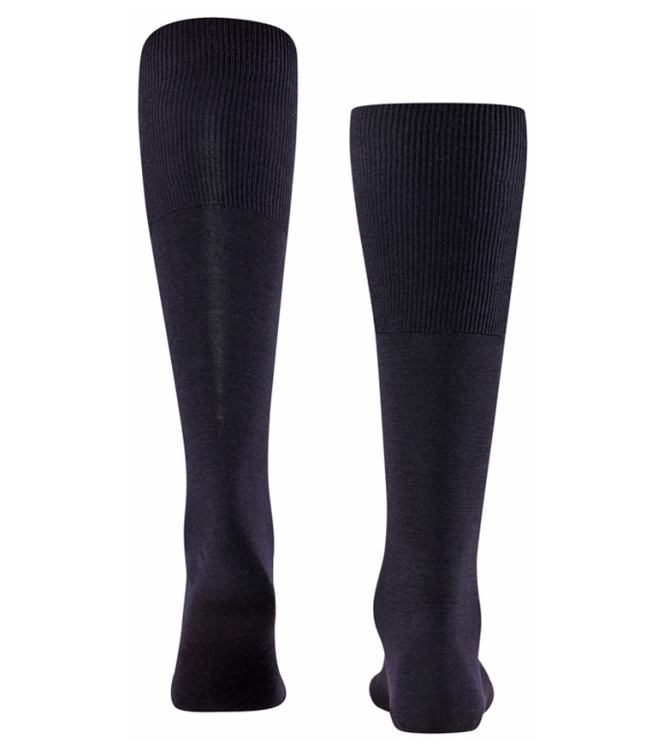 Falke Falke Airport <span>15435 6370 Airport Kniekousen</span> dark blue Falke Airport <span>15435 6370 Airport Kniekousen</span> 15435 6370 Airport Kniekousen blauw - www.bremmerschoenen.pro - Bremmer Schoenen