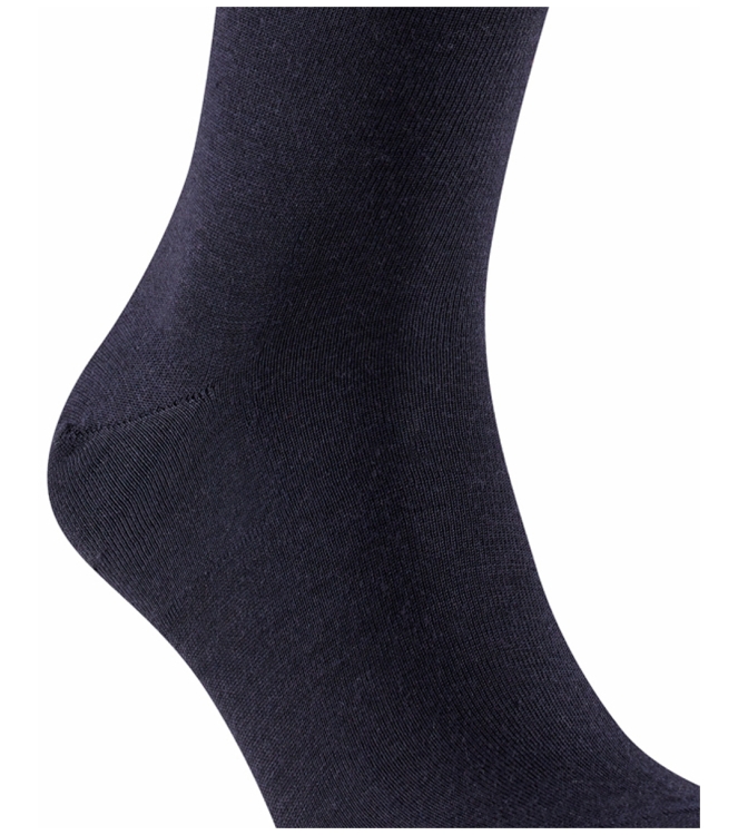 Falke Falke Airport <span>15435 6370 Airport Kniekousen</span> dark blue Falke Airport <span>15435 6370 Airport Kniekousen</span> 15435 6370 Airport Kniekousen blauw - www.bremmerschoenen.pro - Bremmer Schoenen