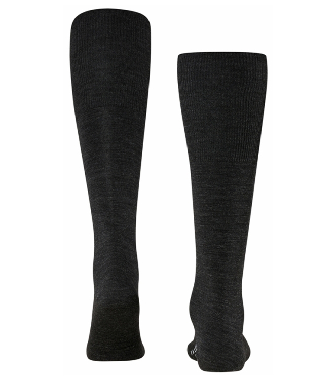 Falke Falke Airport <span>15435 3080 Airport Kniekousen</span> dark-grey Falke Airport <span>15435 3080 Airport Kniekousen</span> 15435 3080 Airport Kniekousen grijs - www.bremmerschoenen.pro - Bremmer Schoenen