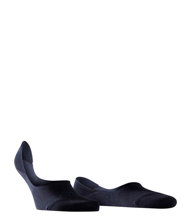Falke Falke Step <span>14624 6370 Step</span> Dark Navy Falke Step <span>14624 6370 Step</span> 14624 6370 Step blauw - www.bremmerschoenen.pro - Bremmer Schoenen
