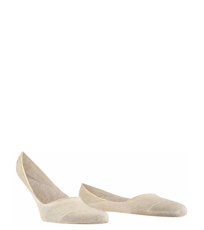Falke Falke Step <span>14624 4650 Step</span> Sand Melange Falke Step <span>14624 4650 Step</span> 14624 4650 Step beige - www.bremmerschoenen.pro - Bremmer Schoenen