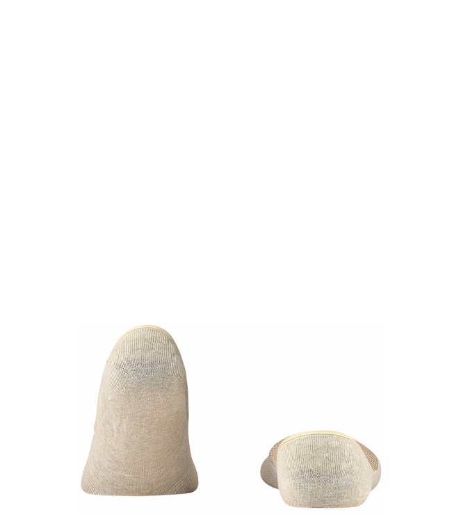 Falke Falke Step <span>14624 4650 Step</span> Sand Melange Falke Step <span>14624 4650 Step</span> 14624 4650 Step beige - www.bremmerschoenen.pro - Bremmer Schoenen