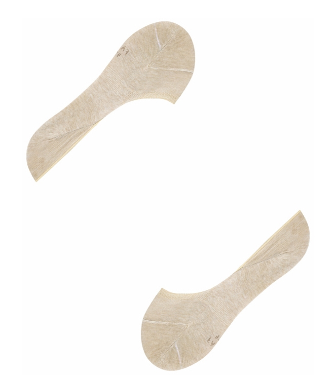 Falke Falke Step <span>14624 4650 Step</span> Sand Melange Falke Step <span>14624 4650 Step</span> 14624 4650 Step beige - www.bremmerschoenen.pro - Bremmer Schoenen