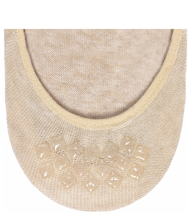 Falke Falke Step <span>14624 4650 Step</span> Sand Melange Falke Step <span>14624 4650 Step</span> 14624 4650 Step beige - www.bremmerschoenen.pro - Bremmer Schoenen