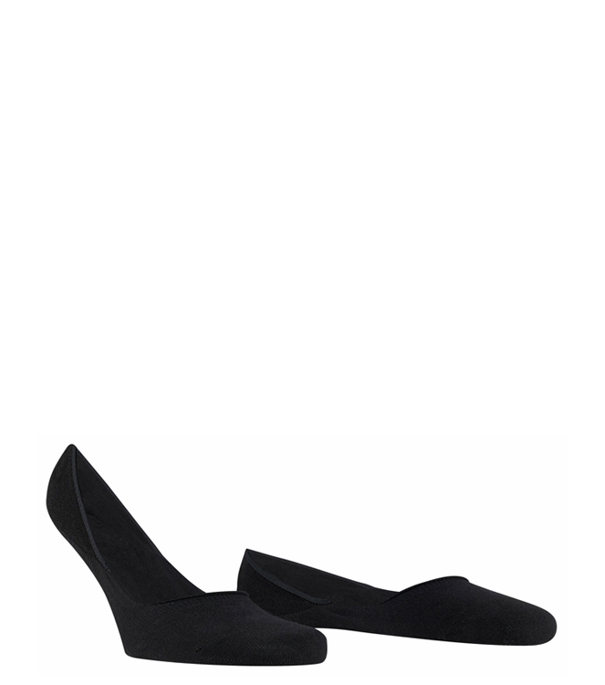 Falke Step <span>14624 3000 Step</span> 14624 3000 Step zwart - www.bremmerschoenen.pro - Bremmer Schoenen