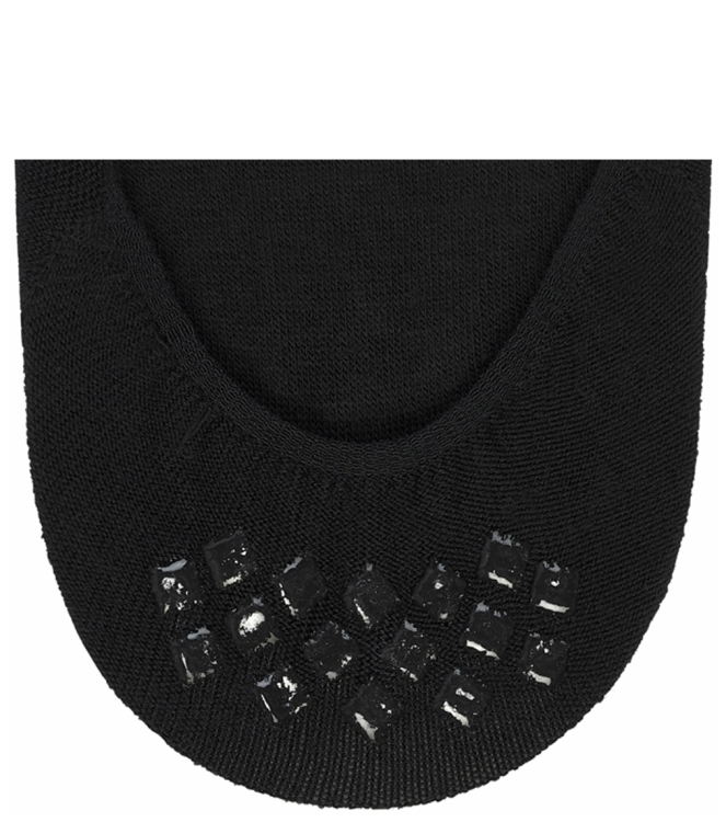 Falke Step <span>14624 3000 Step</span> 14624 3000 Step zwart - www.bremmerschoenen.pro - Bremmer Schoenen