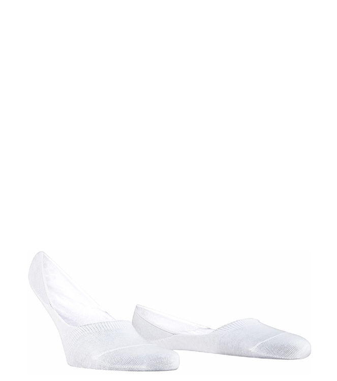 Falke Falke Step <span>14624 2000 Step</span> White Falke Step <span>14624 2000 Step</span> 14624 2000 Step wit - www.bremmerschoenen.pro - Bremmer Schoenen
