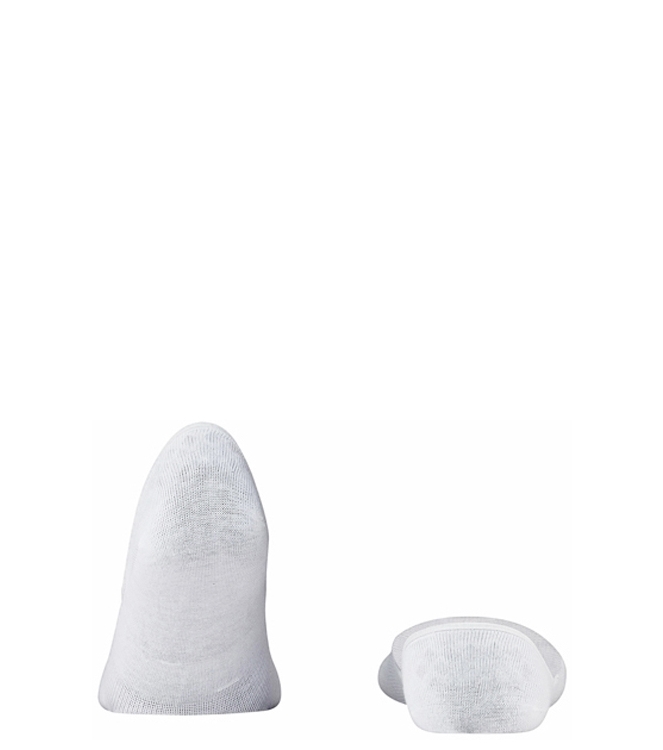 Falke Falke Step <span>14624 2000 Step</span> White Falke Step <span>14624 2000 Step</span> 14624 2000 Step wit - www.bremmerschoenen.pro - Bremmer Schoenen