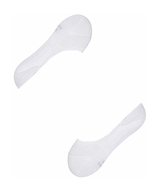 Falke Falke Step <span>14624 2000 Step</span> White Falke Step <span>14624 2000 Step</span> 14624 2000 Step wit - www.bremmerschoenen.pro - Bremmer Schoenen