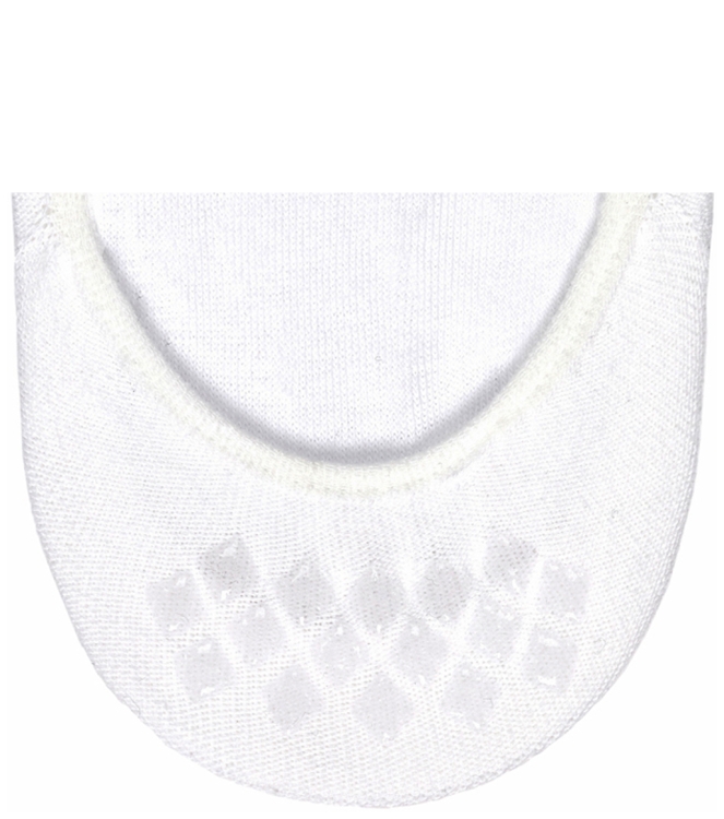 Falke Falke Step <span>14624 2000 Step</span> White Falke Step <span>14624 2000 Step</span> 14624 2000 Step wit - www.bremmerschoenen.pro - Bremmer Schoenen