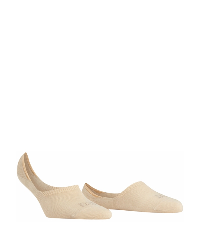 Falke Falke Step <span>47577 4019 Step</span> Cream Falke Step <span>47577 4019 Step</span> 47577 4019 Step beige - www.bremmerschoenen.pro - Bremmer Schoenen