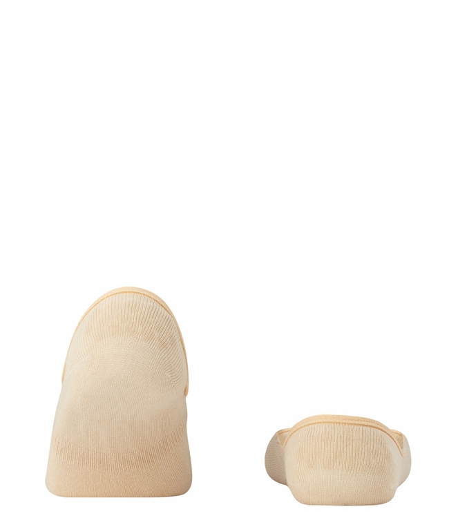 Falke Falke Step <span>47577 4019 Step</span> Cream Falke Step <span>47577 4019 Step</span> 47577 4019 Step beige - www.bremmerschoenen.pro - Bremmer Schoenen