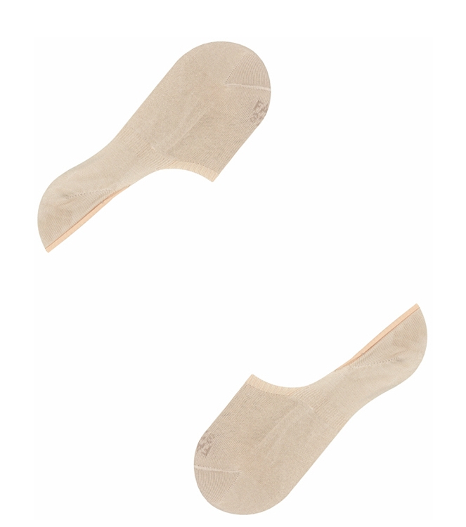 Falke Falke Step <span>47577 4019 Step</span> Cream Falke Step <span>47577 4019 Step</span> 47577 4019 Step beige - www.bremmerschoenen.pro - Bremmer Schoenen