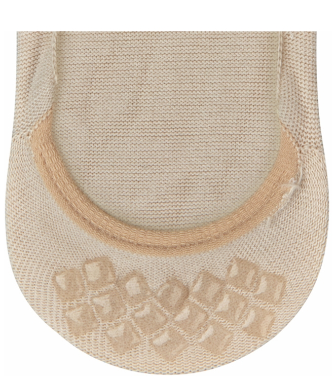 Falke Falke Step <span>47577 4019 Step</span> Cream Falke Step <span>47577 4019 Step</span> 47577 4019 Step beige - www.bremmerschoenen.pro - Bremmer Schoenen