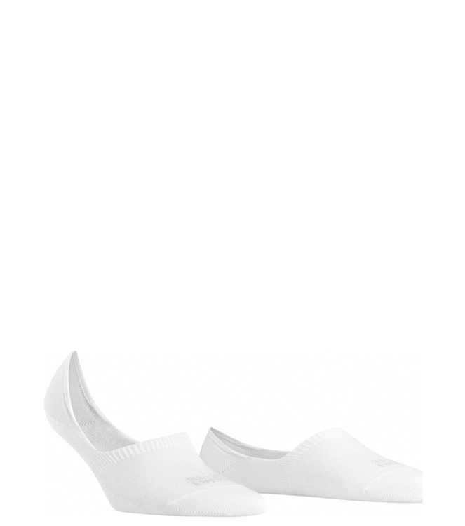 Falke Falke Step <span>47577 2009 Step</span> White Falke Step <span>47577 2009 Step</span> 47577 2009 Step wit - www.bremmerschoenen.pro - Bremmer Schoenen