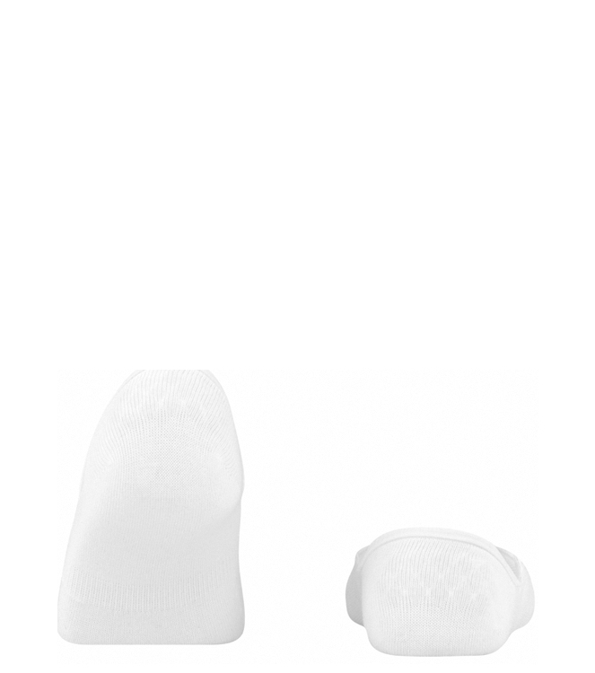 Falke Falke Step <span>47577 2009 Step</span> White Falke Step <span>47577 2009 Step</span> 47577 2009 Step wit - www.bremmerschoenen.pro - Bremmer Schoenen