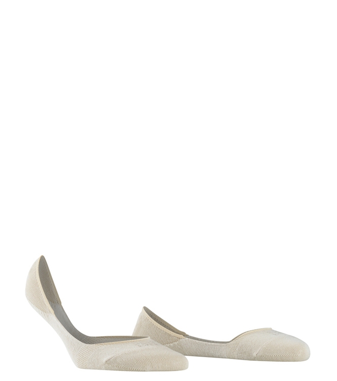 Falke Falke Step <span>47566 4019 Step</span> Cream Falke Step <span>47566 4019 Step</span> 47566 4019 Step beige - www.bremmerschoenen.pro - Bremmer Schoenen