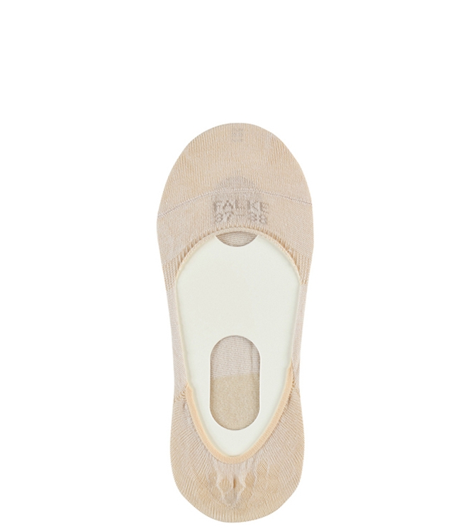 Falke Falke Step <span>47566 4019 Step</span> Cream Falke Step <span>47566 4019 Step</span> 47566 4019 Step beige - www.bremmerschoenen.pro - Bremmer Schoenen