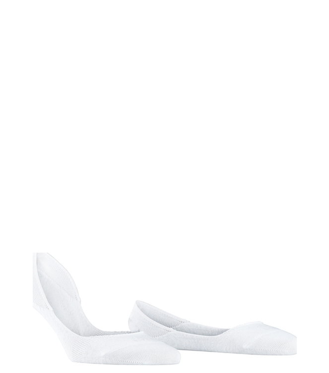 Falke Falke Step <span>47566 2009 Step</span> White Falke Step <span>47566 2009 Step</span> 47566 2009 Step wit - www.bremmerschoenen.pro - Bremmer Schoenen