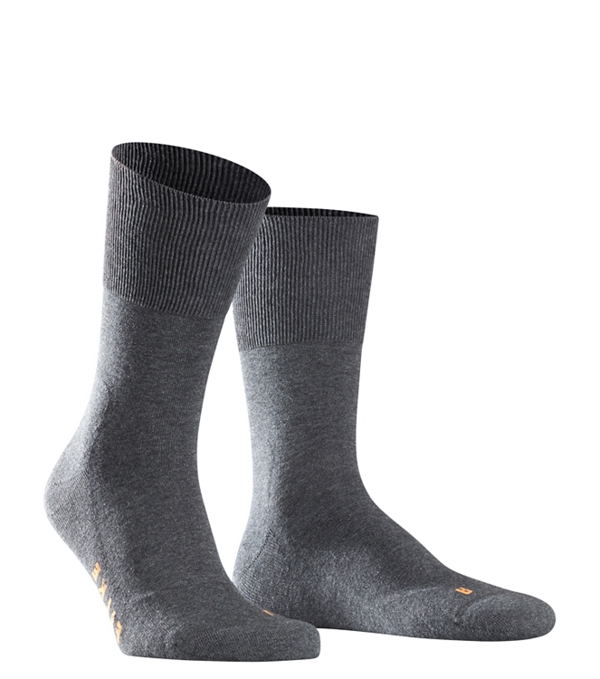 Falke Falke Run <span>16605 3970 Run</span> Dark Grey Falke Run <span>16605 3970 Run</span> 16605 3970 Run grijs - www.bremmerschoenen.pro - Bremmer Schoenen