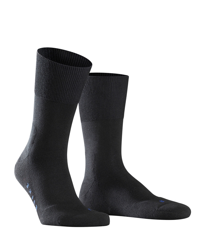 Falke Run <span>16605 3000 Run</span> 16605 3000 Run zwart - www.bremmerschoenen.pro - Bremmer Schoenen