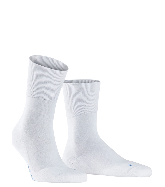 Falke Falke Run <span>16605 2000 Run</span> White Falke Run <span>16605 2000 Run</span> 16605 2000 Run wit - www.bremmerschoenen.pro - Bremmer Schoenen