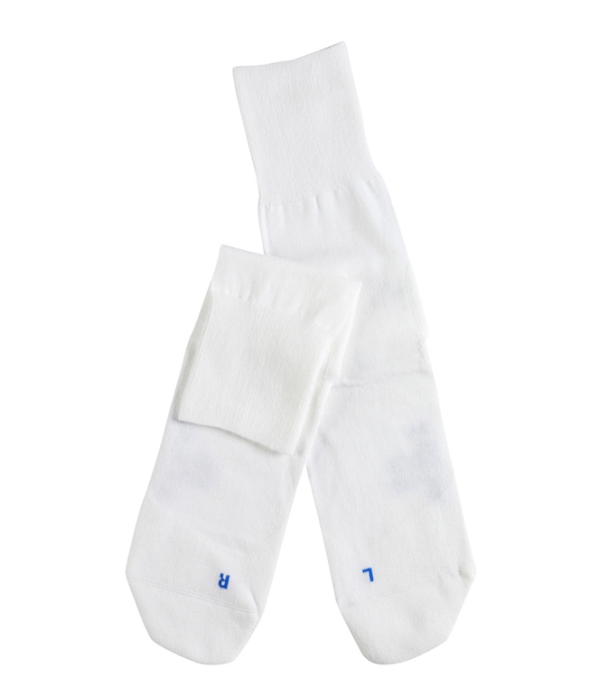 Falke Falke Run <span>16605 2000 Run</span> White Falke Run <span>16605 2000 Run</span> 16605 2000 Run wit - www.bremmerschoenen.pro - Bremmer Schoenen