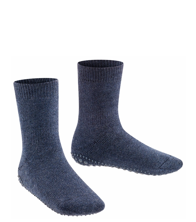 Falke Falke Catspads <span>10500 6680 Catspads</span> Falke Catspads <span>10500 6680 Catspads</span> 10500 6680 Catspads blauw - www.bremmerschoenen.pro - Bremmer Schoenen