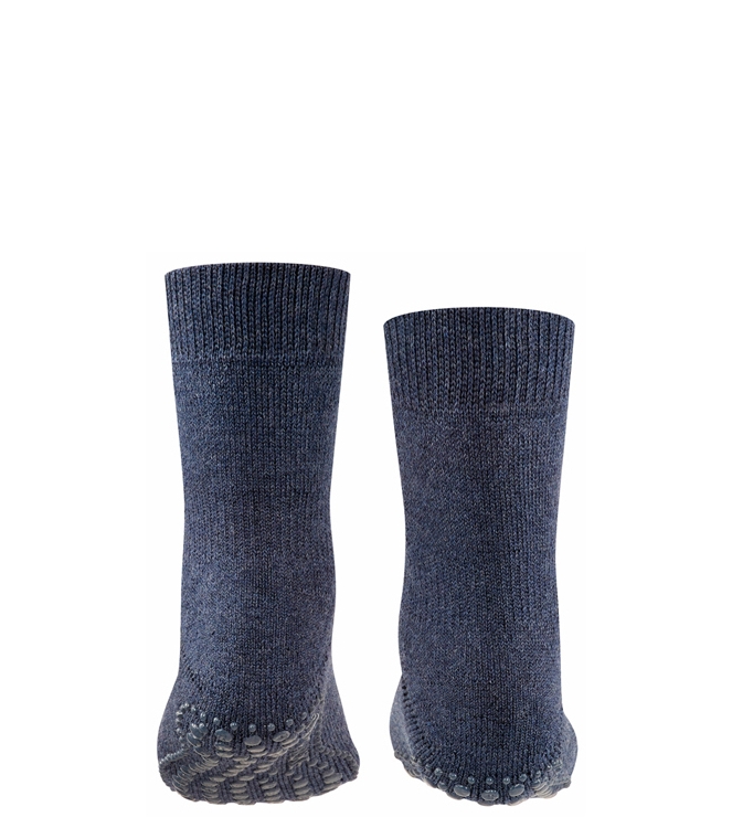 Falke Falke Catspads <span>10500 6680 Catspads</span> Falke Catspads <span>10500 6680 Catspads</span> 10500 6680 Catspads blauw - www.bremmerschoenen.pro - Bremmer Schoenen