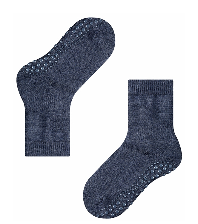 Falke Falke Catspads <span>10500 6680 Catspads</span> Falke Catspads <span>10500 6680 Catspads</span> 10500 6680 Catspads blauw - www.bremmerschoenen.pro - Bremmer Schoenen