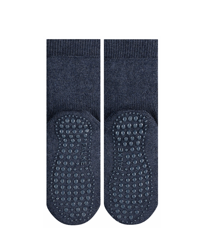 Falke Falke Catspads <span>10500 6680 Catspads</span> Falke Catspads <span>10500 6680 Catspads</span> 10500 6680 Catspads blauw - www.bremmerschoenen.pro - Bremmer Schoenen