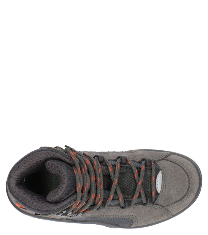 Lowa Lowa wandelschoen hoog <span>340098 9754 Kody II GTX Mid junior</span> Lowa wandelschoen hoog <span>340098 9754 Kody II GTX Mid junior</span> 340098 9754 Kody II GTX Mid junior grijs - www.bremmerschoenen.pro - Bremmer Schoenen